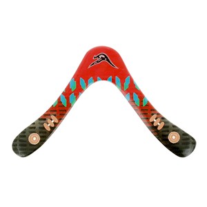 Boomerang Walapi